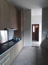 Kovan Road (D19), Detached #576016101